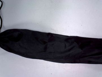 Б/в Плойка Farery fa013mt 01-200915356