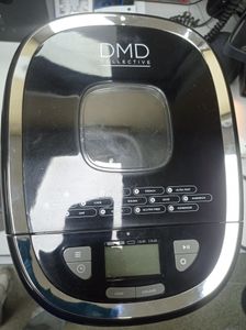 Б/в Хлібопічка Dmd dmd136 01-200915357