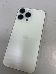 Б/в Мобільний телефон Apple iphone 15 pro max 256gb esim 01-200914727