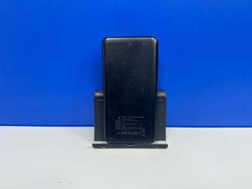 Б/в Повербанк Make 10000mah 01-200915601