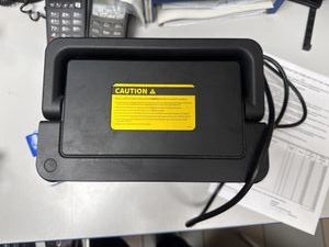 Б/в Зарядна станція Vinnic batur mini psb500 01-200916006