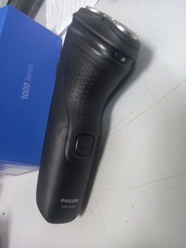Б/у Электробритва Philips s1141/00 01-200914174
