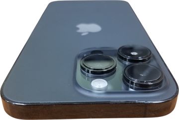 Б/в Мобільний телефон Apple iphone 14 pro 128gb 01-200865277
