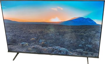 Б/в Телевізор Hisense 55a6k 01-200841298