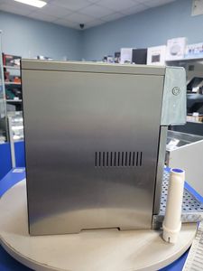 Б/в Кавоварка Delonghi esam 6700 01-200901156