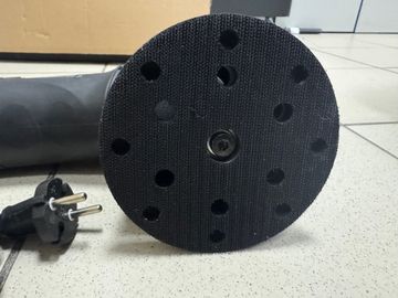 Б/в Полірувальна машина Dnipro-M pe-15sed 01-200916797