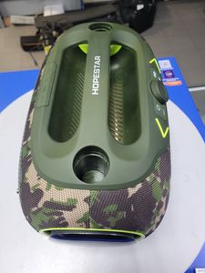 Б/в Акустика Hopestar partybox 168 01-200883198