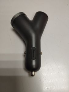 Б/в Автомобільний інвертор Baseus y 16-000276499