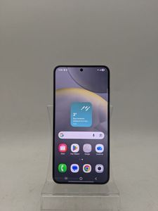 Б/в Мобільний телефон Samsung galaxy s24 8/256gb 01-200916567