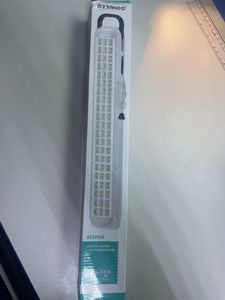 Б/в Ліхтар Arranc-O at57024 01-200916616