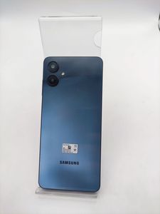 Б/в Мобільний телефон Samsung galaxy a06 4/128gb 01-200916322