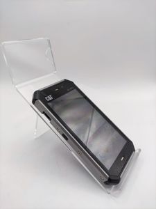 Б/у Мобільний телефон Caterpillar cat s50 01-200916275