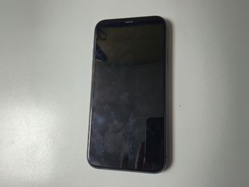 Б/в Мобільний телефон Apple iphone 11 128gb 01-200898958