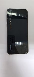 Б/в Мобільний телефон Huawei p20 pro 4/64gb 01-200895860
