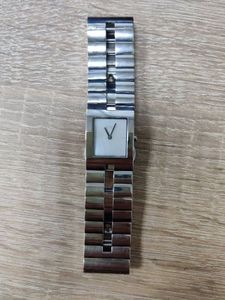 01-19153194: Alfex 5529