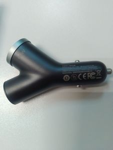 Б/в Автомобільний інвертор Baseus y 16-000276364