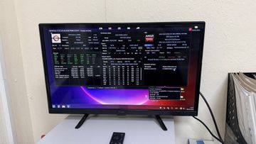 Пк amd ryzen 9 3900x/ram 32 gb/hdd відсутній/ssd 1000 gb/amd/ ati radeon rx 580 8gb gddr5 256bit