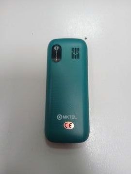 Б/в Мобільний телефон Mktel m2023 16-000276629