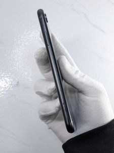 Б/в Мобільний телефон Apple iphone xr 128gb 01-200918747