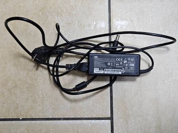 Б/в Ноутбук Compaq 15.5 intel pentium b950 2.10ghz ram-2 hdd-320gb інтегрована 01-200918553