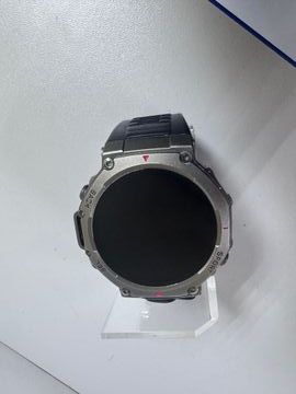 Б/у Смарт-часы Modfit dm58 01-200918847