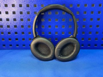 Б/в Навушники Anker soundcore q20i a3004g52 01-200918490