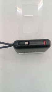 Б/у Повербанк Hoco j153 10000mah 01-200887392