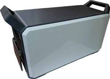 Б/в Зарядна станція Marstek mercury m1200 01-200918836