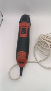 Б/у Многофункциональный инструмент Felisatti мфі-300/f68226 01-200891178