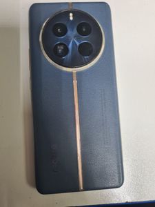 Б/в Мобільний телефон Realme 12 pro 5g 12/512gb 01-200919243