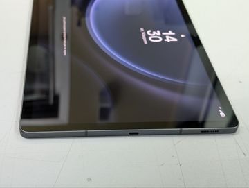 Б/в Планшет Samsung galaxy tab s9 fe plus 5g 8/128gb 01-200908863