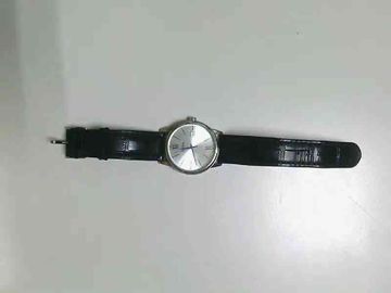 Б/в Годинник Casio 2784 mtp v-002 01-200920078