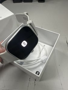 Б/в Смарт-годинник Xiaomi redmi watch 4 01-200919853