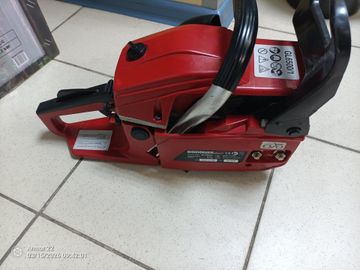 Б/в Пила ланцюгова Goodluck pro gl 6500 01-200919645