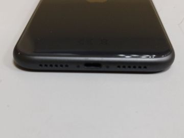 Б/в Мобільний телефон Apple iphone 11 64gb 01-200919998