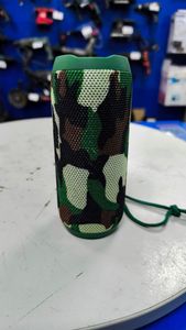 Б/в Акустика Borofone br21 01-200886004