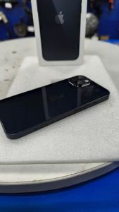Б/в Мобільний телефон Apple iphone 13 256gb 01-200889812