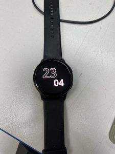 Б/в Смарт-годинник Proove infinity 01-200919745