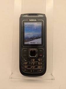 Nokia 680c-2 rm-394
