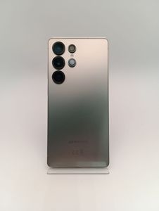 Б/в Мобільний телефон Samsung galaxy s25 ultra 12/512gb 01-200890826