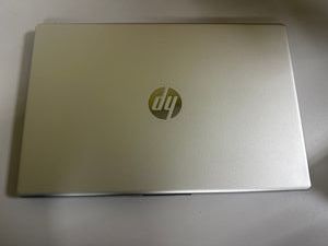 Б/у Ноутбук Hp 15/athlon 7220u ddr5/8gb ddr5/hdd *відсутній/ssd 256 gb/*інтегрована 01-200887037