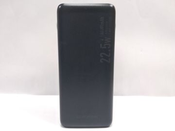 Borofone bj66b 60000mah 22.5w