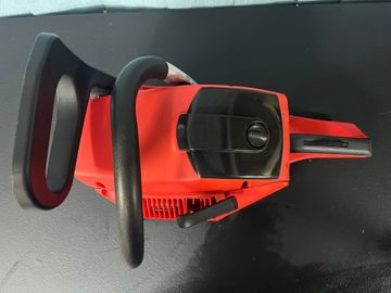 Б/в Пила ланцюгова Felisatti пцб-20/58л1 f32331 01-200921025