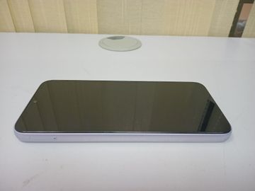 Б/в Мобільний телефон Samsung galaxy a14 sm-a145f 4/64gb 01-200921022