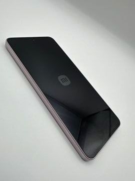 Б/в Мобільний телефон Xiaomi 12 lite 8/256gb 01-200920485