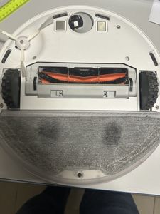 Б/в Робот-пилосос Xiaomi mi robot vacuum mop 2 lite 01-200920945