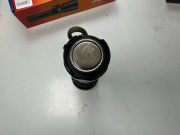 Б/в Ліхтар Quantum stream 01-200922674