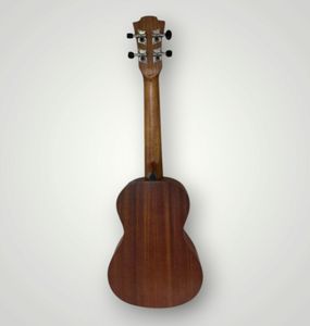 Б/в Укулеле Lag tiki uku tku8c 01-200884424