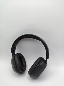 Б/в Навушники Titanium h05bt 01-200920436