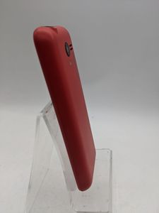 Б/в Мобільний телефон Sigma x-style 351 lider 01-200909170